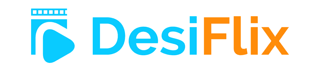 desiflix.org.im