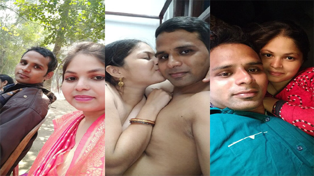Hot Sexy Figure Bhabhi is Fucked Hard by Her Naughty