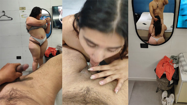 Desi Chubby Office Girl Office Strip Hotel