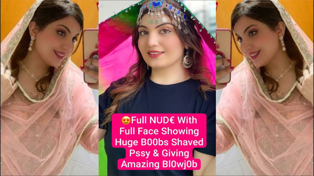 Famous Tiktoker Most Requested – Viral Giving Amazing Blowjob Mms pron