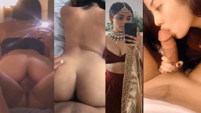 Horny Paki Babe Halima Khan – Getting Fucked Free Videos