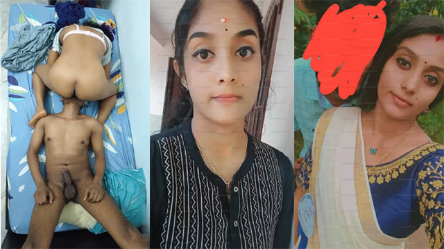 Mallu Newly Married Young Wife Fucked – Indian Hot Wife Sex