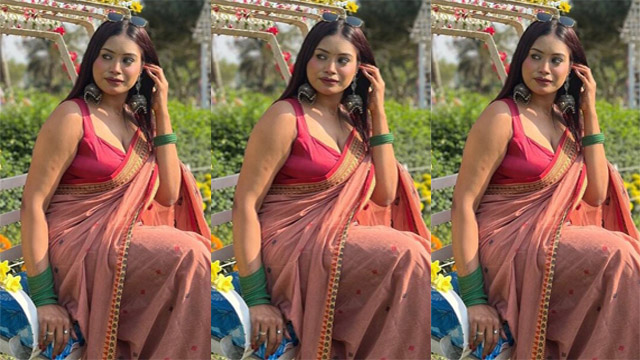 Sexy Bengali Girl Fucking- From Behind 1More Clips Viral Liked Pron