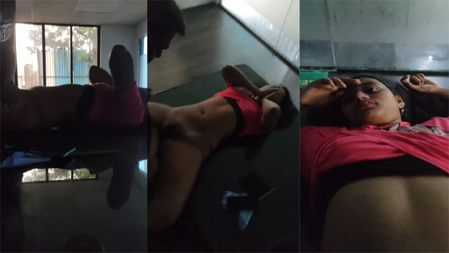 Tuition Teacher Mms Fucking After Class Liked Free Mms Video