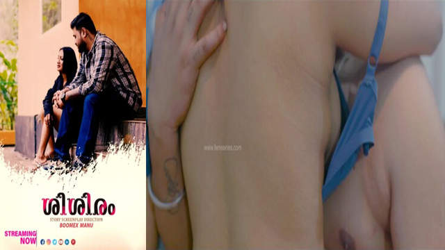 Sisiram 2025 – Malayalam Uncut Web Boomex Feniseries Free Videos