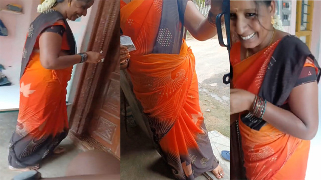 Periyamma Aunty With Neighbour Fucking Two Boy Pron Videos