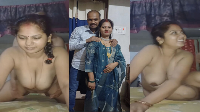 Beutiful Sexy Bhabhi Having Hubby Fucked Videos