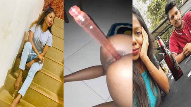 Indian Sexy Couple Naked Sex Streaming