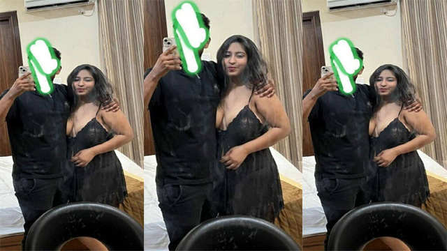 Punjabi Girl Riding Hardcore Doggy Fuck Video Watch