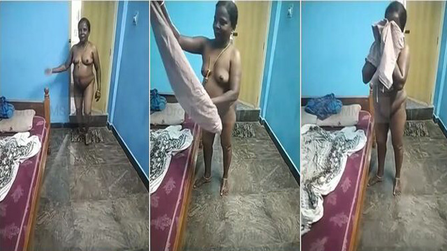 Tamil Aunty Having Affair With Uncle Hard Fucked Video 2026