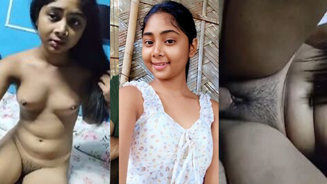Indian School Girl Viral Mms Video 2026