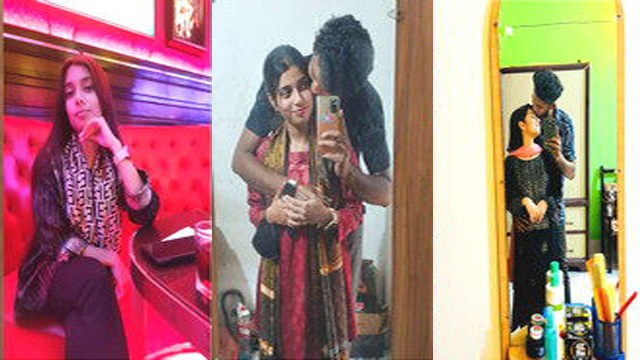 Indian Cute Girl Blowjob – And Hard Fucking Leaked Porn