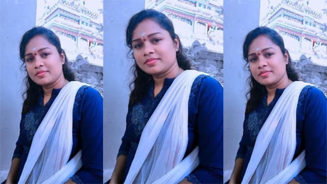 Tamil Wife Bull Suck – Cuck Hubby Fuck MMS