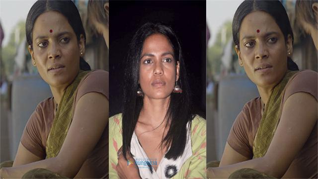 Agra Aunty Priyanka Bose Affair Leaked Sex Video – indian viral sex
