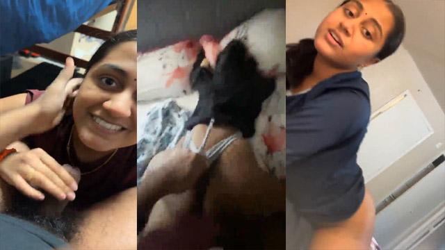 Hot Teacher Doggy Fuck – tamil girl mms