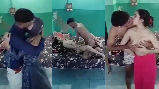 Cute Hijab Girl Suking And Fucking By bf – Desi Flix Porn Videos