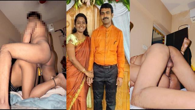 Married Devar Bhabhi Cam – Smashing Pussy Fuck