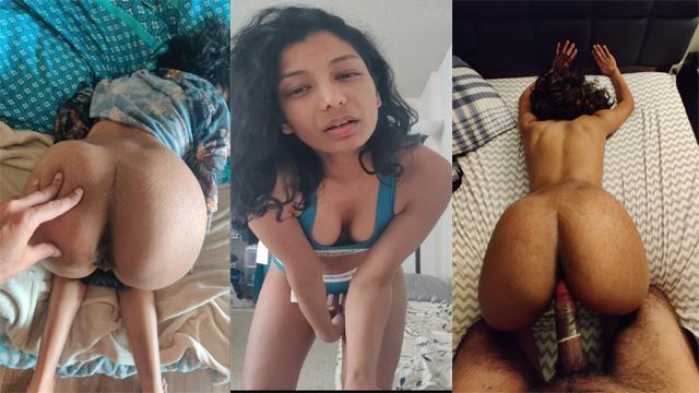 Horny Wife Blowjob Fucking & Taking On Face – Milf Videos