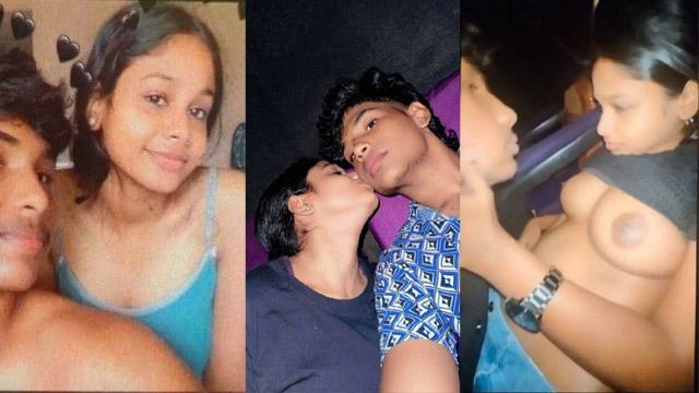 Chennai Lover Hard Sex – Doggy Gf Video