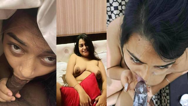 Wife Busty Pussy Ride – Cumshot Xxx Mms