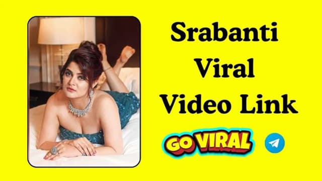 Srabanti Chatterjee First Time Sex Video – Srabanti Viral Xxx