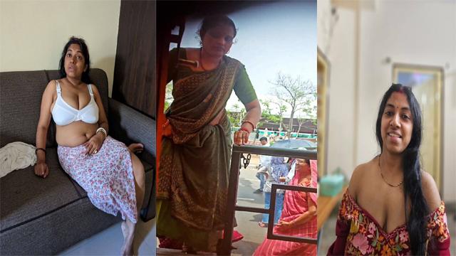 Tamil Auntys P!ssing Secretly Recorded & Fucking Leak – Auntys Nude Videos
