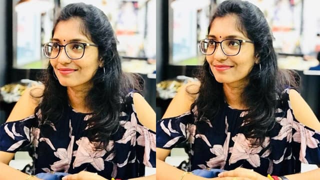 Tamil Innocent Looking Hottie Blowjob – Tamil Girl Mms